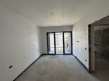 SHITET APARTAMENT 1+1 PRIMO RESIDENCE RRUGA DON BOSKO TIRANE