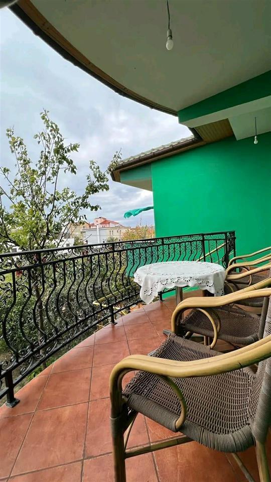 Shitet Shtepi Private| Shkozet