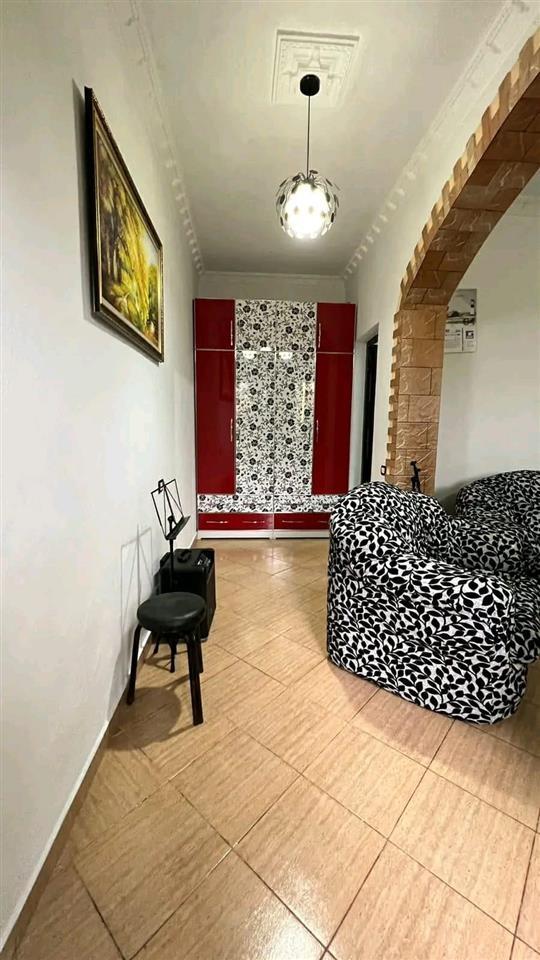 Shitet Shtepi Private| Shkozet