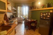 2+1+BLK TE RRUGA E KOSOVAREVE 250.000 EURO