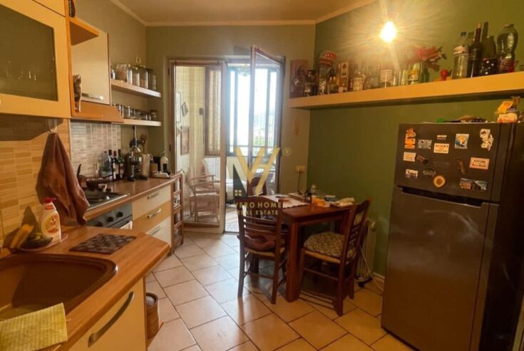2+1+BLK TE RRUGA E KOSOVAREVE 250.000 EURO