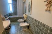 2+1+BLK TE RRUGA E KOSOVAREVE 250.000 EURO