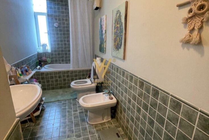 2+1+BLK TE RRUGA E KOSOVAREVE 250.000 EURO