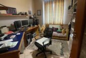 2+1+BLK TE RRUGA E KOSOVAREVE 250.000 EURO