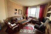 2+1+BLK TE RRUGA E KOSOVAREVE 250.000 EURO
