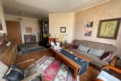 2+1+BLK TE RRUGA E KOSOVAREVE 250.000 EURO