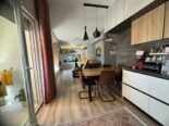 2+1+2 TE ALI DEMI 206.000 EURO