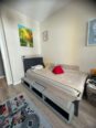 2+1+2 TE ALI DEMI 206.000 EURO