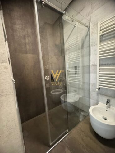 2+1+2 TE ALI DEMI 206.000 EURO