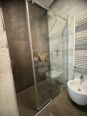 2+1+2 TE ALI DEMI 206.000 EURO