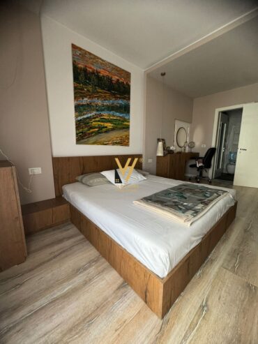 2+1+2 TE ALI DEMI 206.000 EURO
