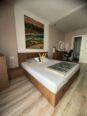 2+1+2 TE ALI DEMI 206.000 EURO