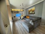 2+1+2 TE ALI DEMI 206.000 EURO