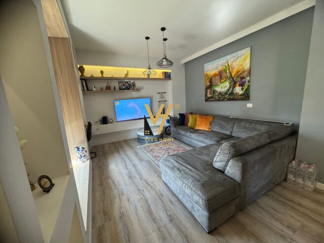 2+1+2 TE ALI DEMI 206.000 EURO