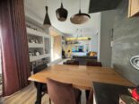 2+1+2 TE ALI DEMI 206.000 EURO
