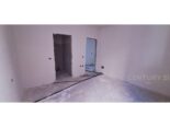 SHITET APARTAMENT 2+1 NDERTIM I RI NE DURRES!!!
