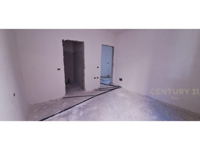 SHITET APARTAMENT 2+1 NDERTIM I RI NE DURRES!!!