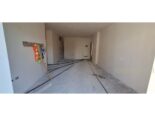 SHITET APARTAMENT 2+1 NDERTIM I RI NE DURRES!!!
