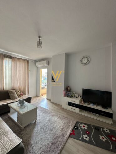 1+1+BLK TE UNAZA E RE 105.000 EURO