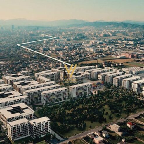 2+1+2 TE UNIVERS CITY 123.000 EURO