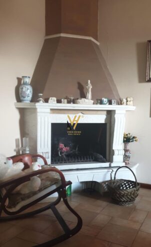 VILE TRE KATESHE NE KAVAJE 235.000 EURO