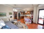 Shitet, Apartament 2+1, Komuna e Parisit, Tirane.