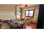 Shitet, Apartament 2+1, Komuna e Parisit, Tirane.