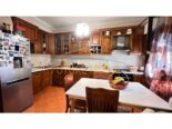 Shitet, Apartament 2+1, Komuna e Parisit, Tirane.