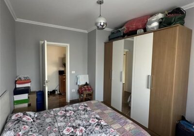 Apartament ne shkoze okazion