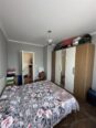 Apartament ne shkoze okazion