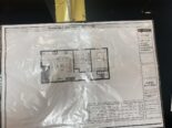 Apartament ne shkoze okazion