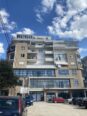 Apartament ne shkoze okazion