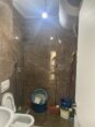 Apartament ne shkoze okazion