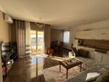 Apartament ne shkoze okazion