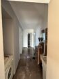 Apartament ne shkoze okazion