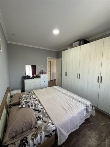 Apartament ne shkoze okazion