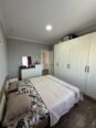 Apartament ne shkoze okazion