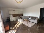 Apartament ne shkoze okazion