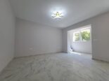 Shitet apartament 1+1 Tek Vasil Shanto !