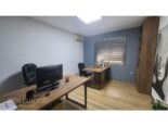 Shitet Apartment 2+1+1 Gjimnazi Petro Nini Luarasi 218,000