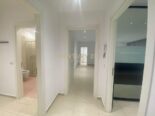 Shitet Apartment 2+1+2 Rruga e Elbasanit 580,000 €