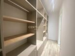 Shitet Apartment 2+1+2 Rruga e Elbasanit 580,000 €
