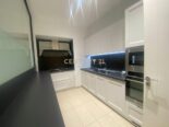 Shitet Apartment 2+1+2 Rruga e Elbasanit 580,000 €