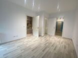 Shitet Apartment 2+1+2 Rruga e Elbasanit 580,000 €