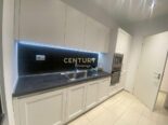 Shitet Apartment 2+1+2 Rruga e Elbasanit 580,000 €