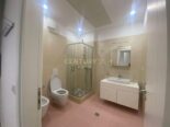 Shitet Apartment 2+1+2 Rruga e Elbasanit 580,000 €