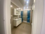 Shitet Apartment 2+1+2 Rruga e Elbasanit 580,000 €