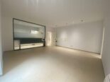 Shitet Apartment 2+1+2 Rruga e Elbasanit 580,000 €