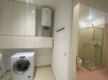 Shitet Apartment 2+1+2 Rruga e Elbasanit 580,000 €