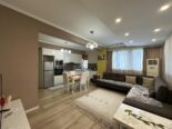 Shesim Apartament 3+1 Pran Kopshit Bootanik !